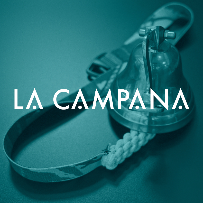 La Campana