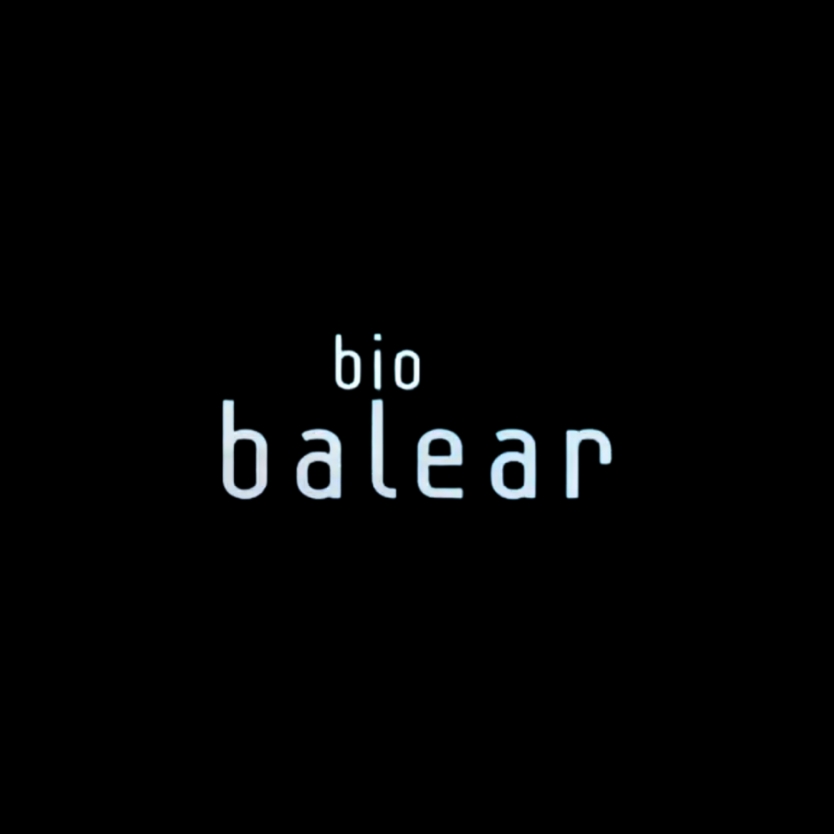 Bio balear