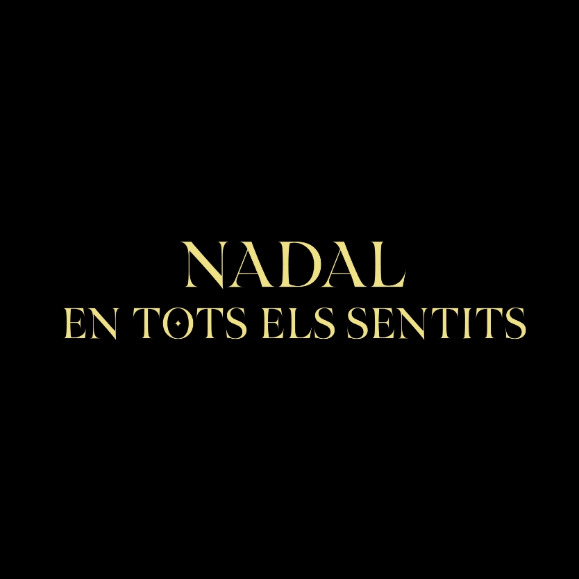 Nadal en tots els sentits