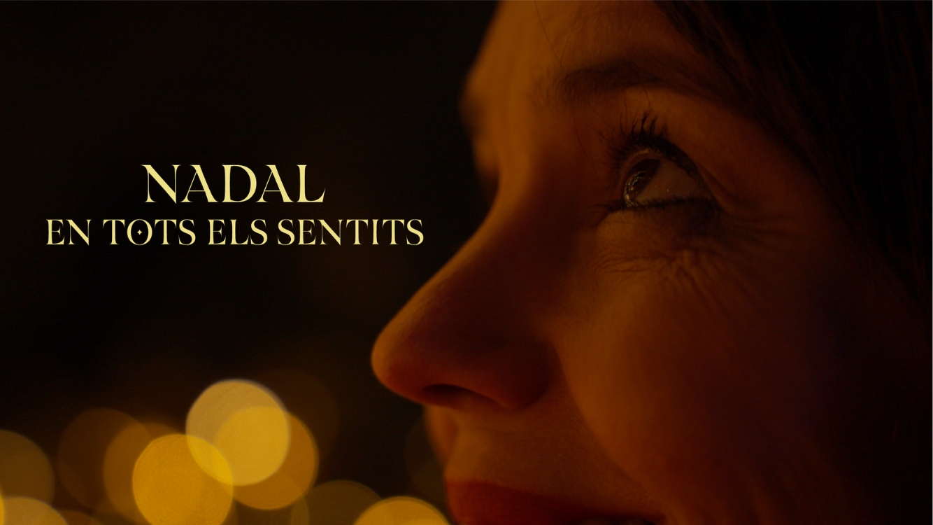 Nadal en tots els sentits