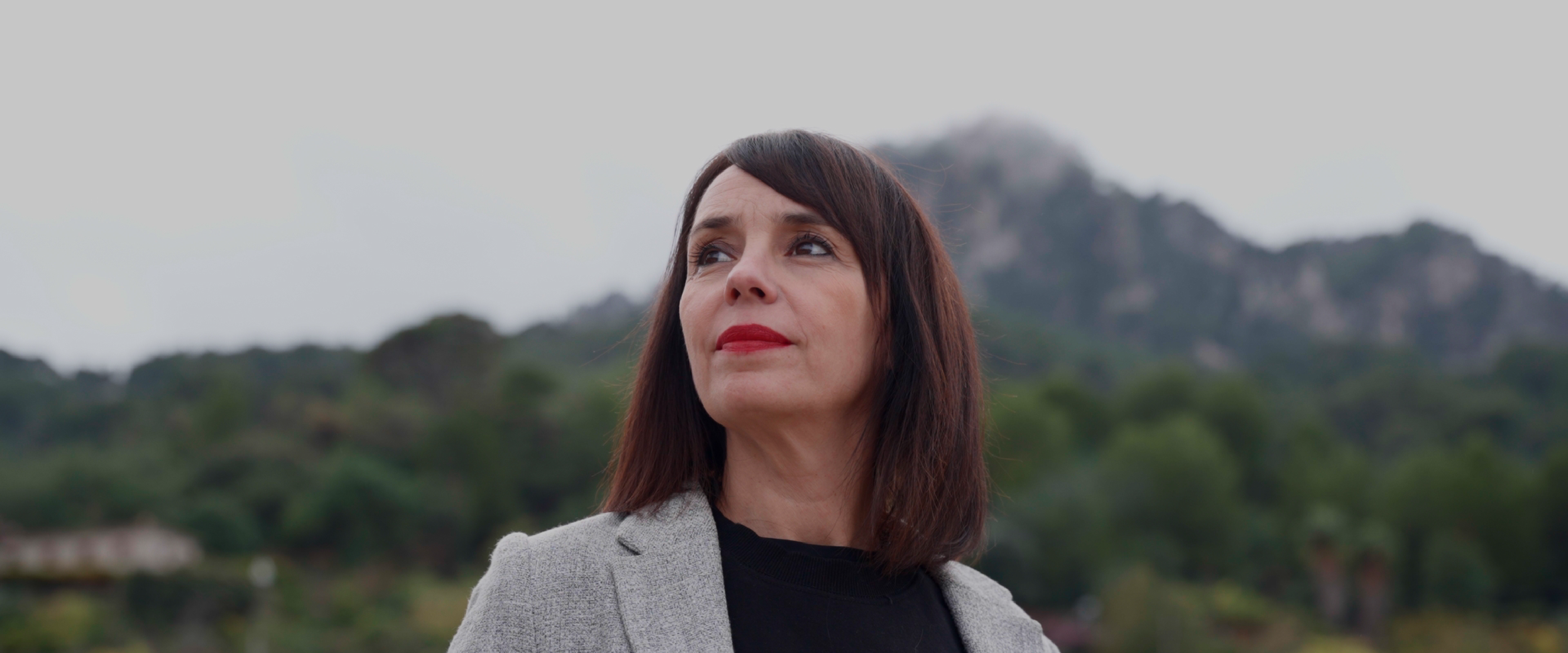 Nadal en tots els sentits