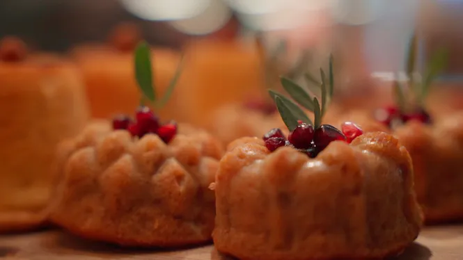 NADAL EN TOTS ELS SENTITS: EL GUST