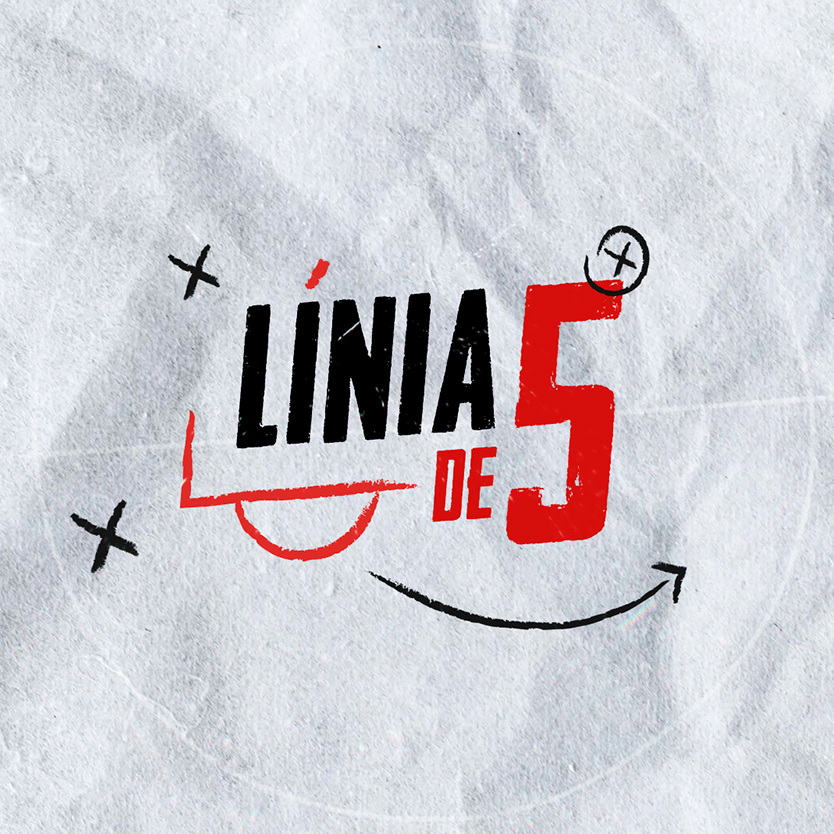 Línia de 5