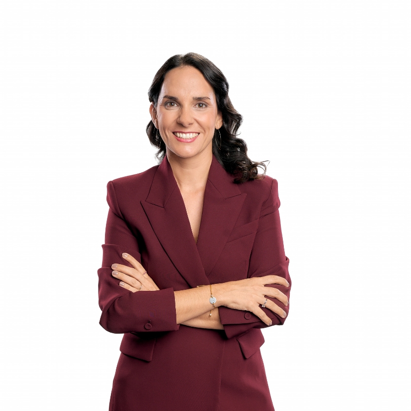 Martina Ramis