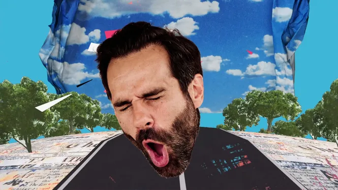 Llubí