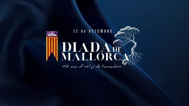 PREMIS HONORS I DISTINCIONS DEL CONSELL DE MALLORCA 2025