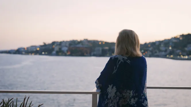 TE DEIX, AMOR, LA MAR COM A PENYORA. 50 ANYS DESPRÉS