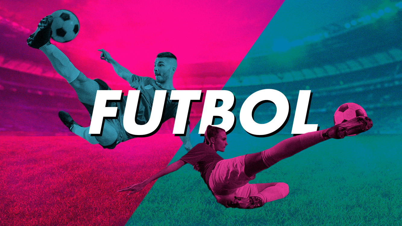FUTBOL