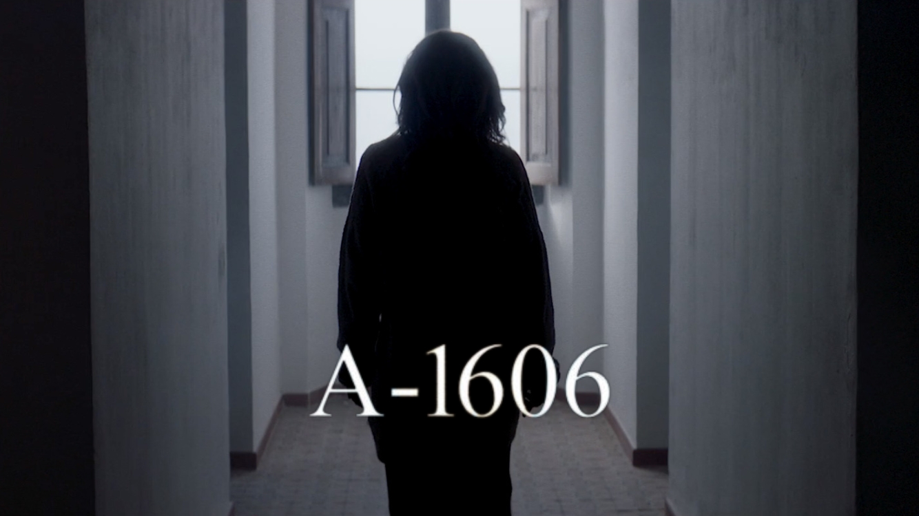 A-1606