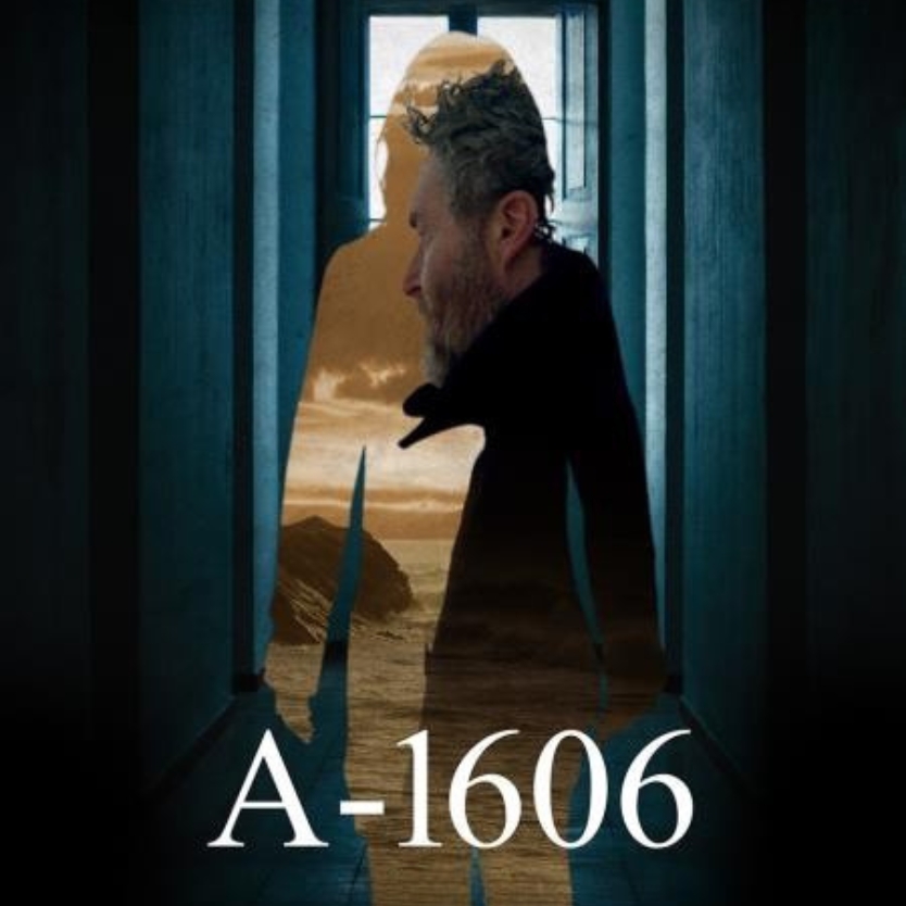 A-1606