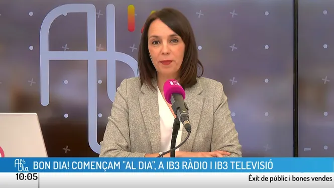 Al dia