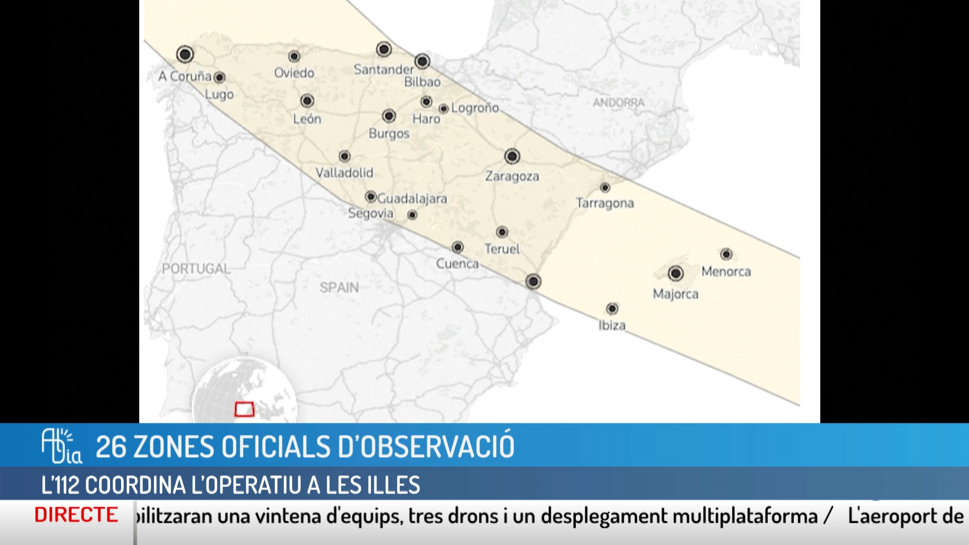 IB3