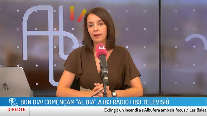 Al dia