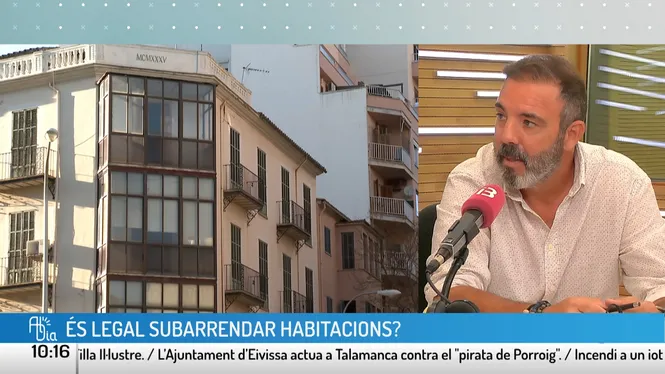 Al dia
