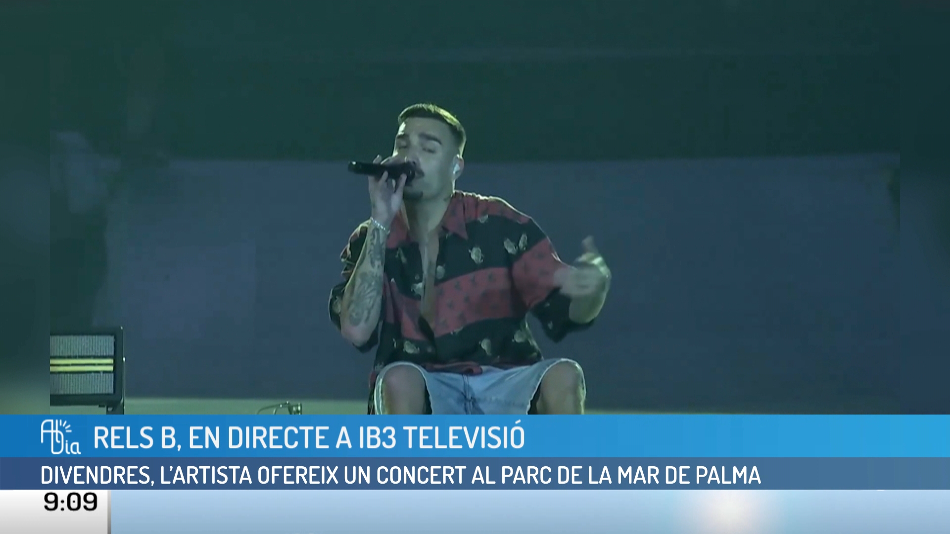 IB3
