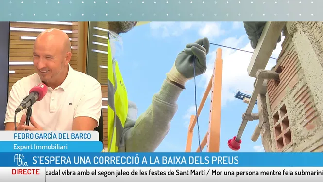 Al dia