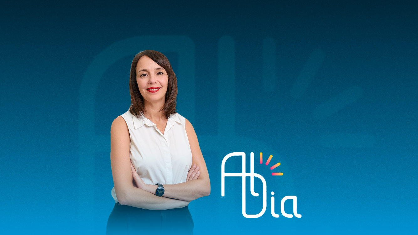 Al Dia.