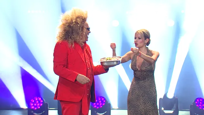 GALA 5