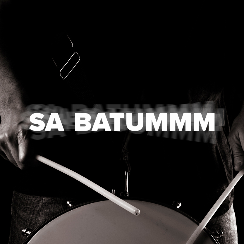 Sa Batummm
