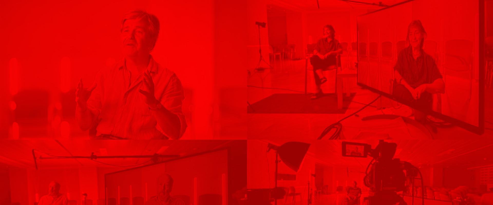 100 anys d'història UGT Balears