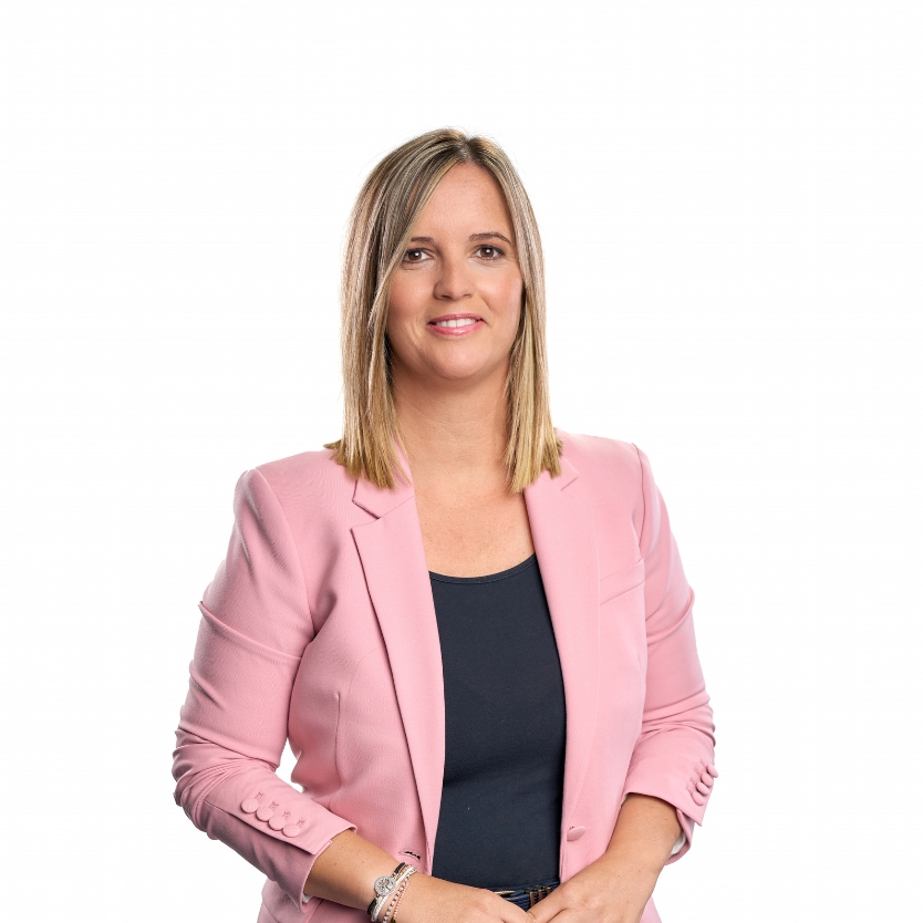 Emma Calsina
