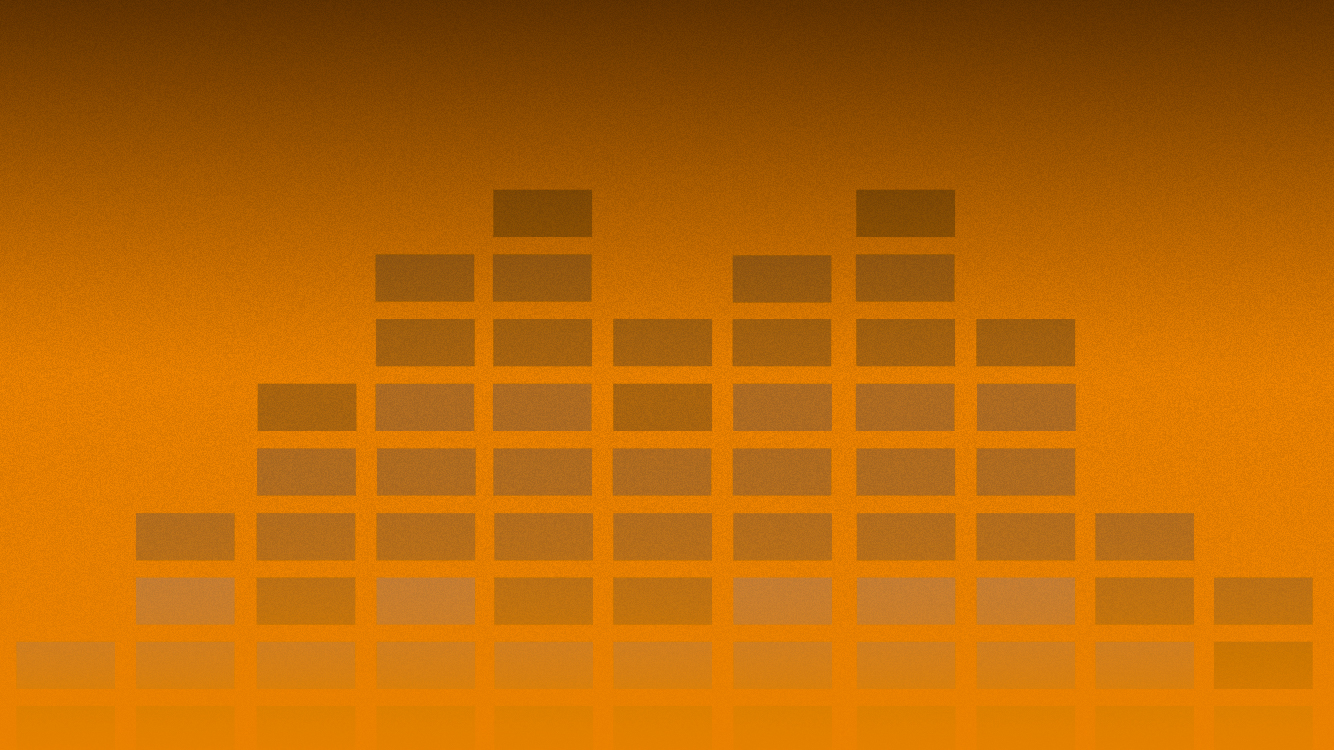 Téntol Ràdio