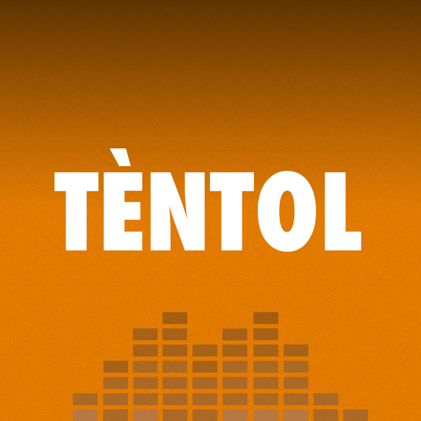 Téntol Ràdio