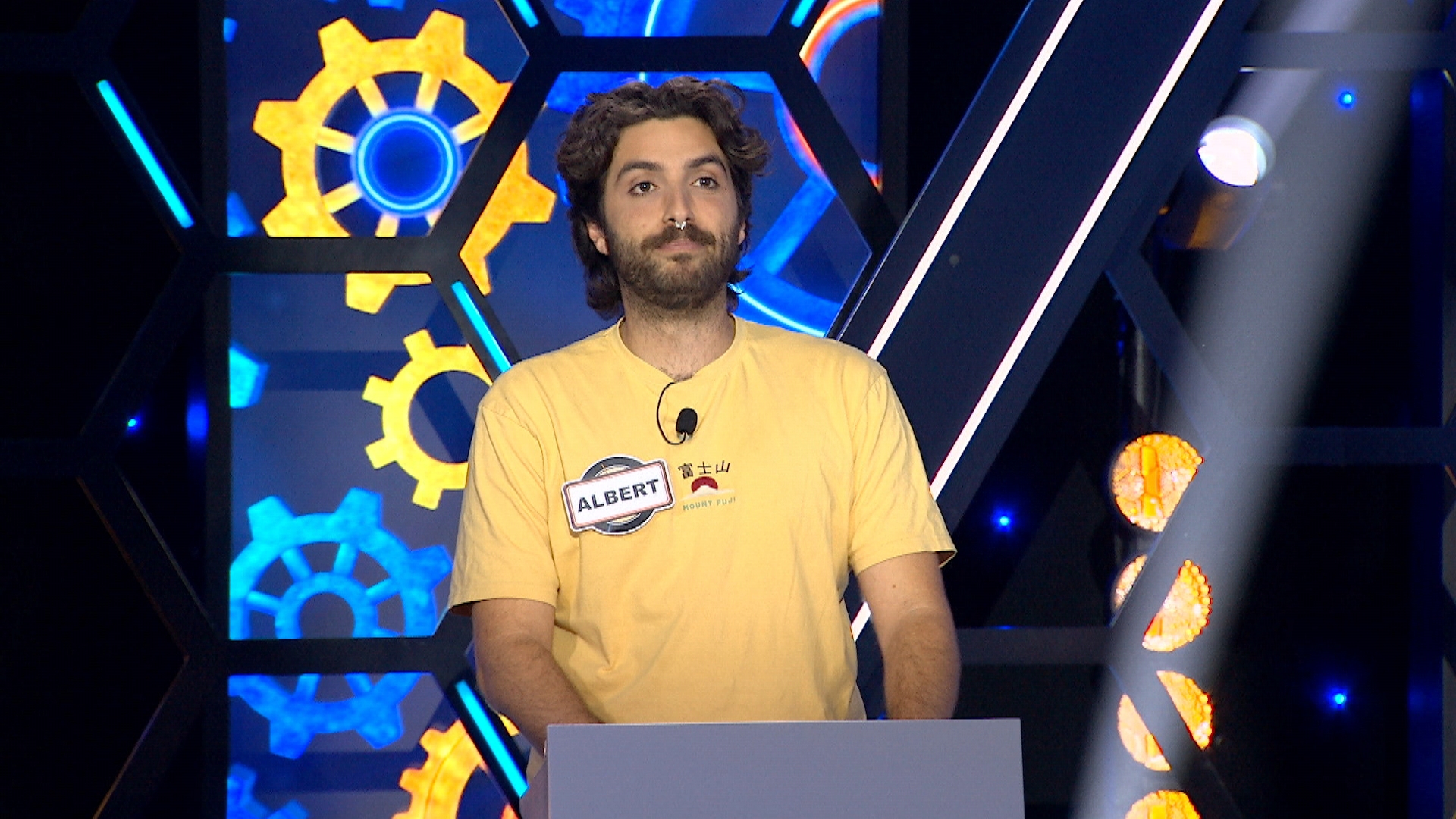 IB3