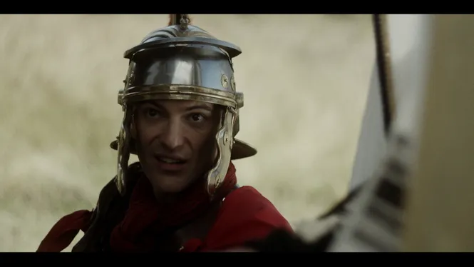 T'he cridat pel teu nom