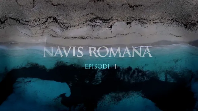 NAVIS ROMANA