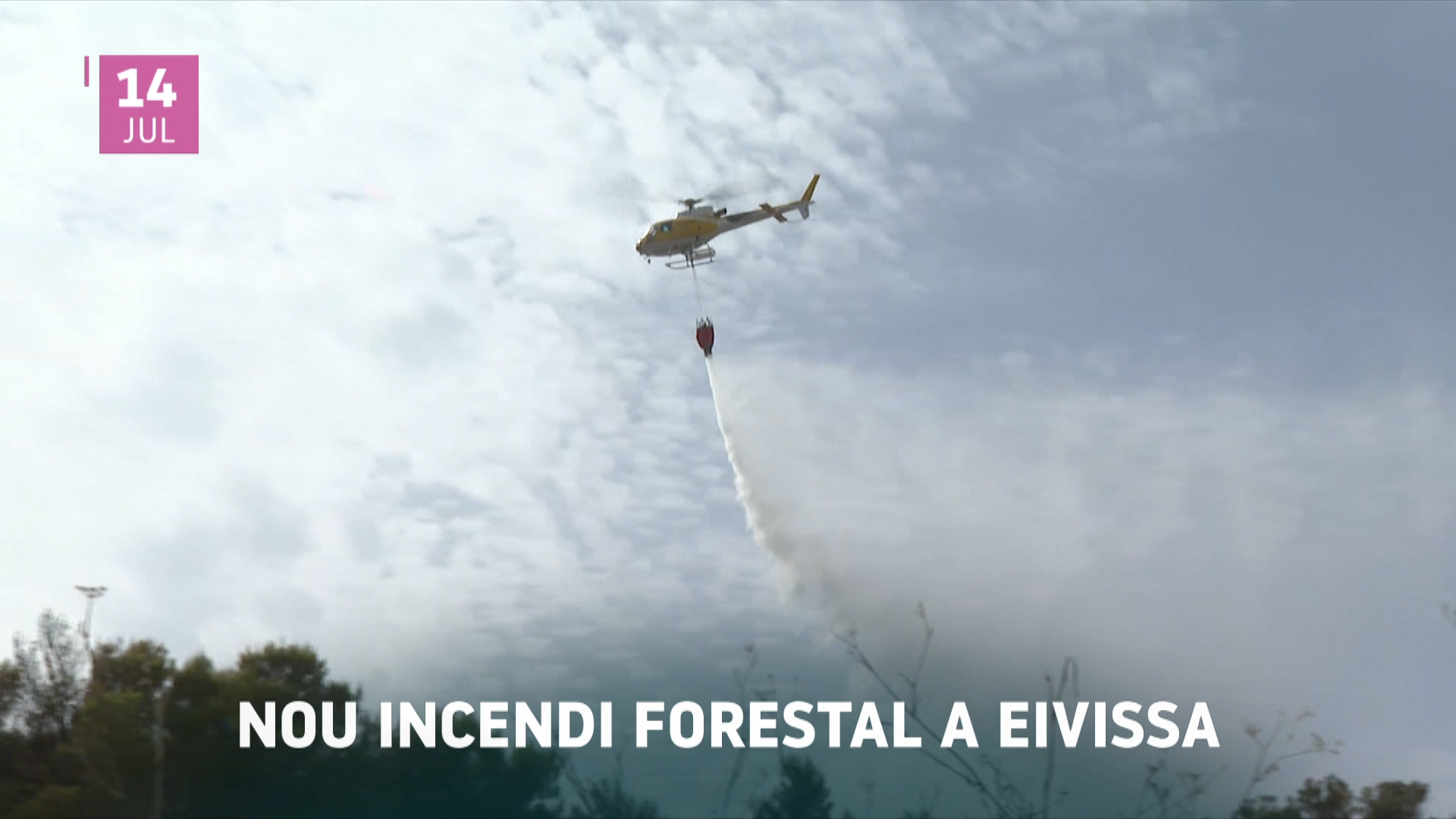 IB3