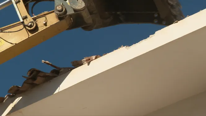 IB3 NOTÍCIES VESPRE