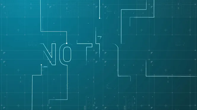 IB3 NOTÍCIES VESPRE