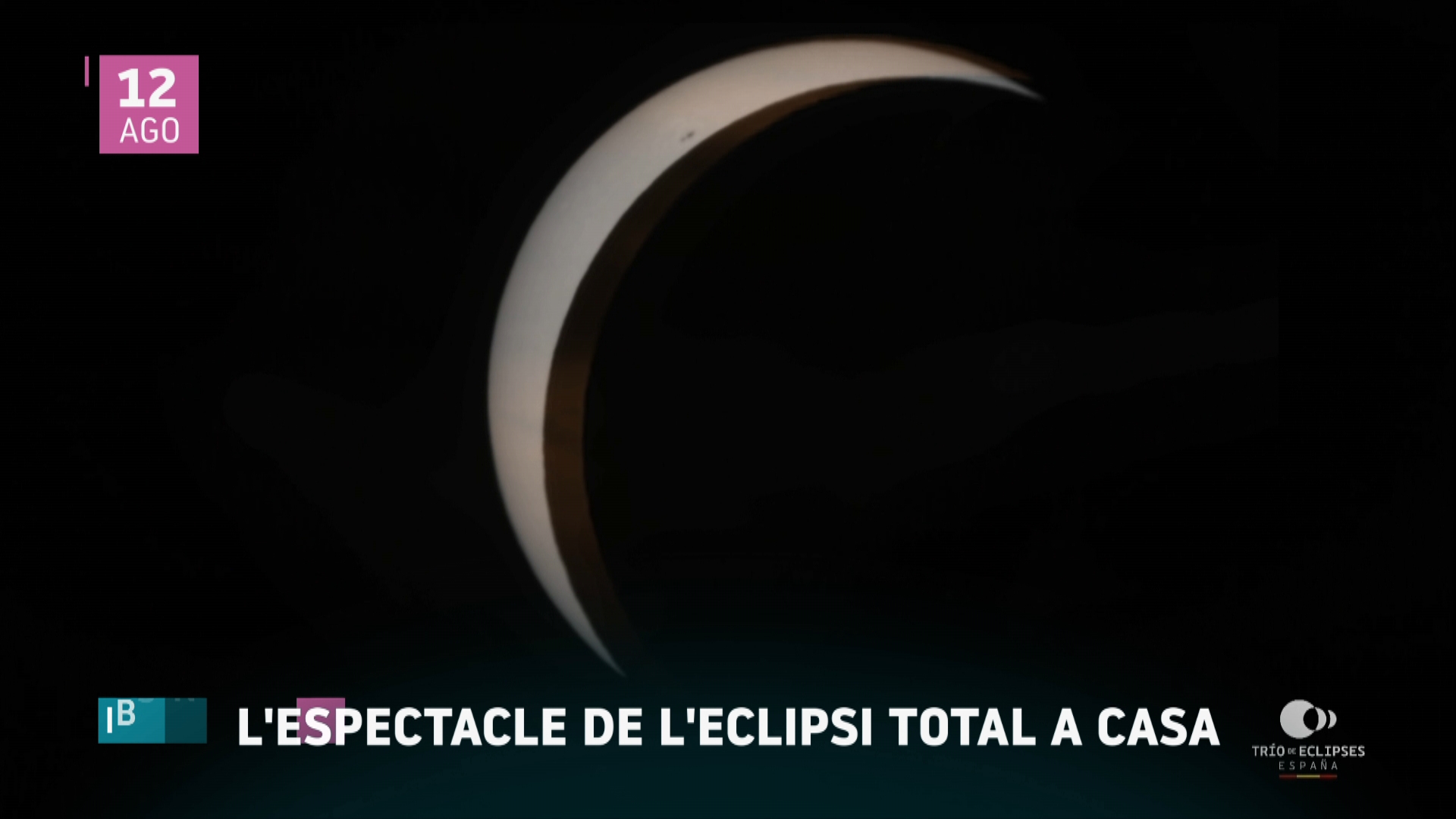 IB3