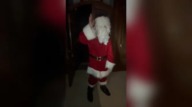 IB3 NOTÍCIES VESPRE 