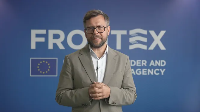 IB3 NOTÍCIES VESPRE