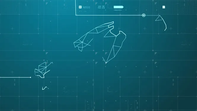 IB 3 NOTÍCIES VESPRE