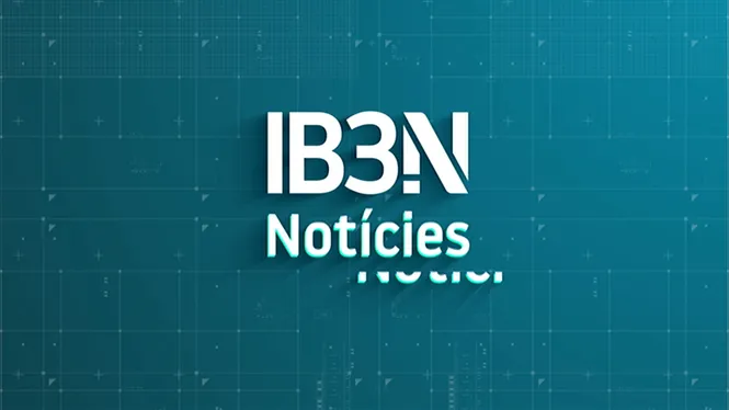 IB3 NOTÍCIES VESPRE