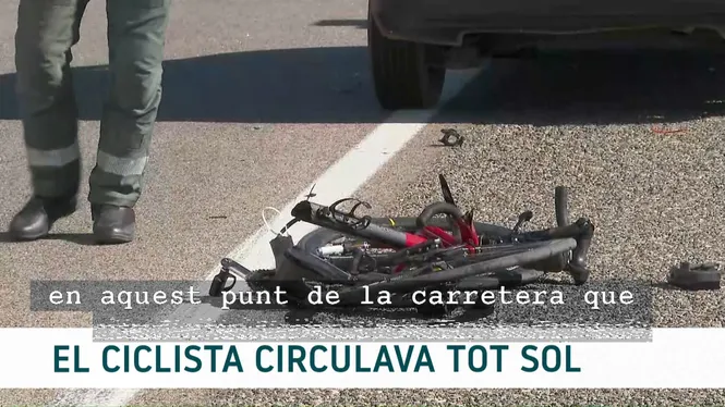 IB3 NOTÍCIES VESPRE 20/02/26