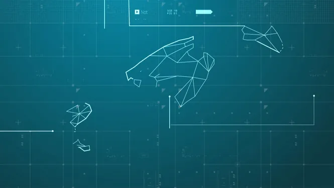 IB3 NOTÍCIES VESPRE