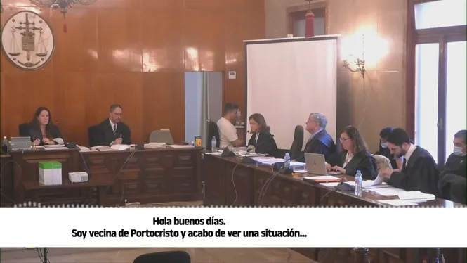 IB3 NOTICIES VESPRE
