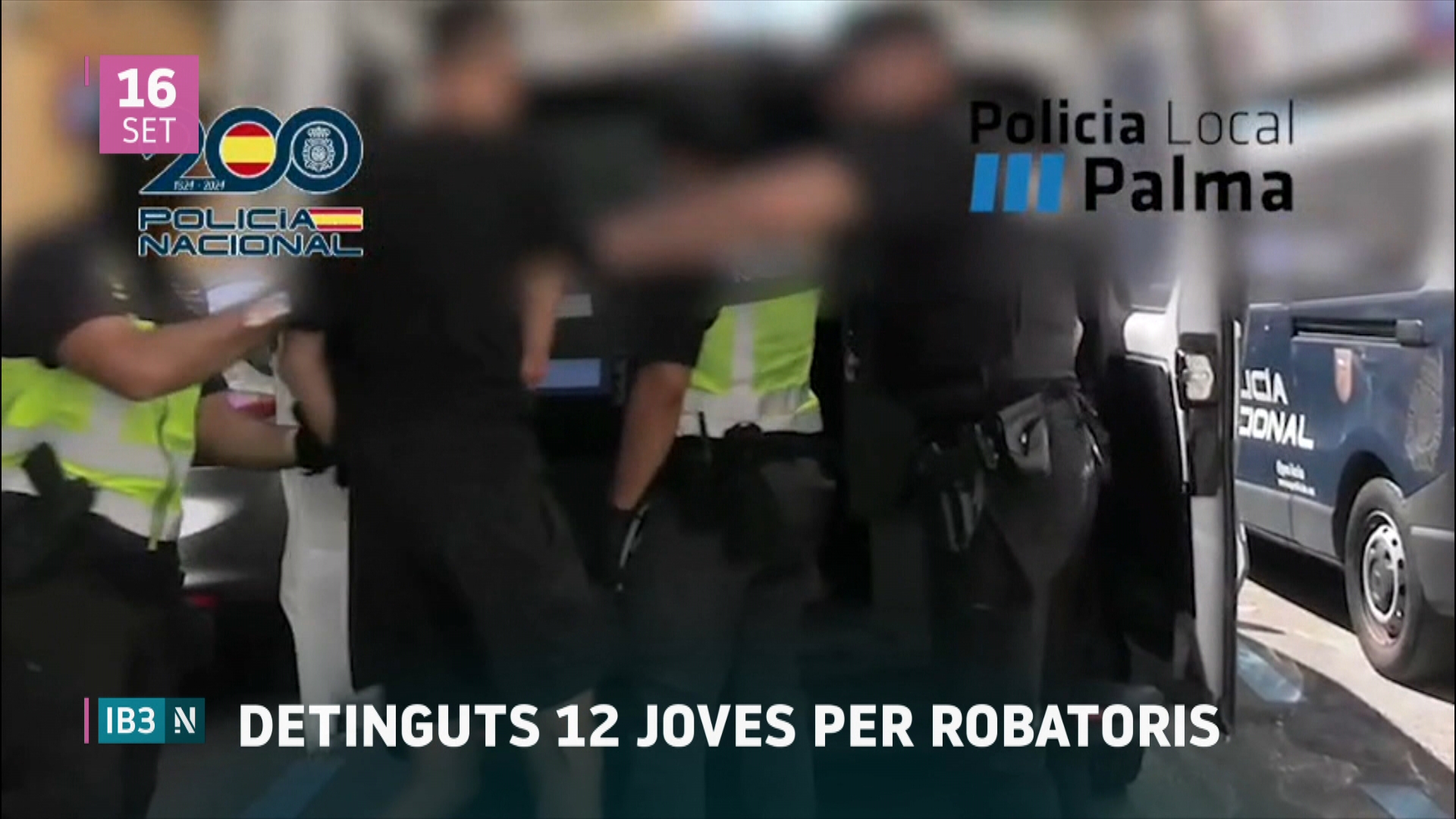 IB3