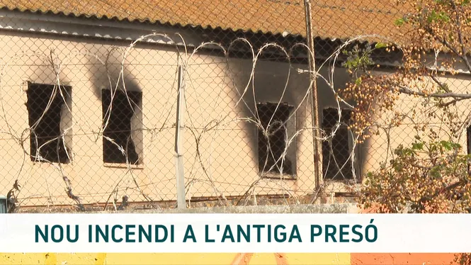  IB3 NOTÍCIES VESPRE 01/04/26