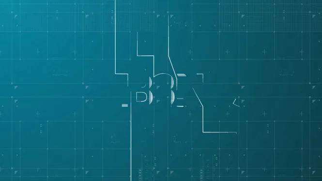 IB3 NOTÍCIES VESPRE