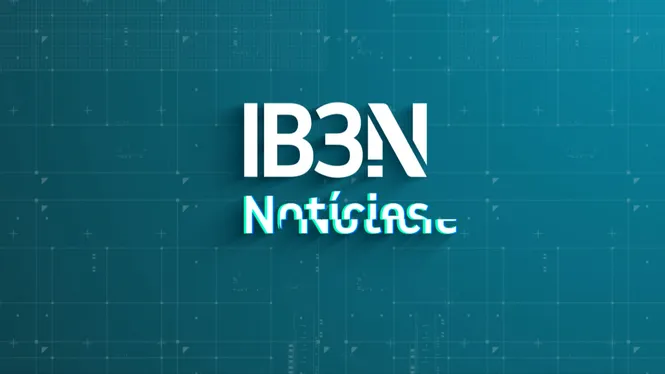 IB3 NOTÍCIES VESPRE