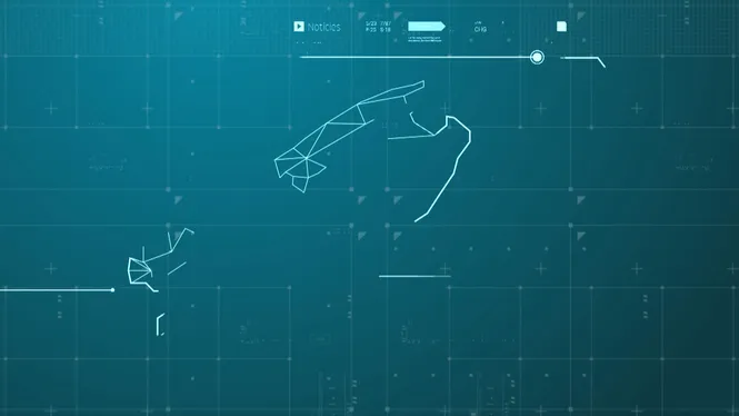 IB3 NOTÍCIES VESPRE