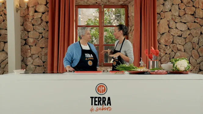 PASTENAGUES FREGIDES