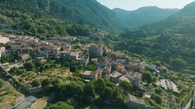 ESPECIAL TERRA DE SABORS NADAL