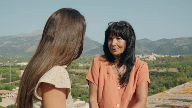 ESCALDUMS DE FARAONA