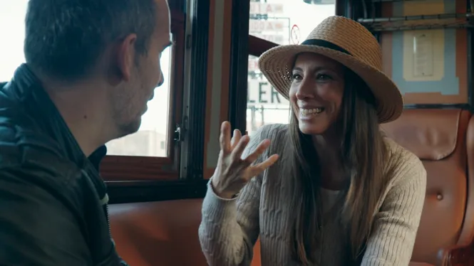 ARRÒS MELÓS, BOLETS, GAMBES I SOBRASSADA